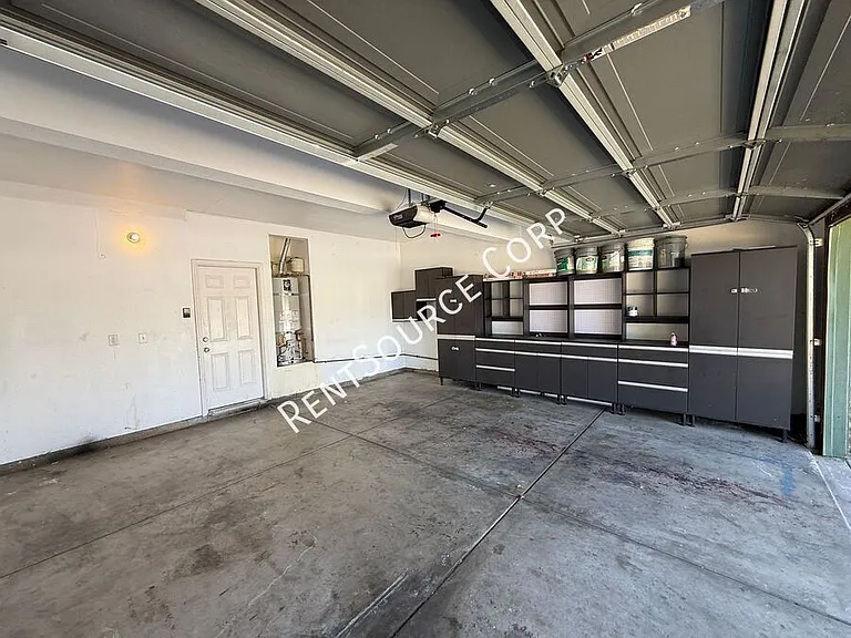 1311 Ponderosa Dr — Photo 25