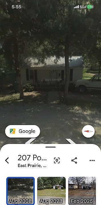 1st image of 207 Powers St