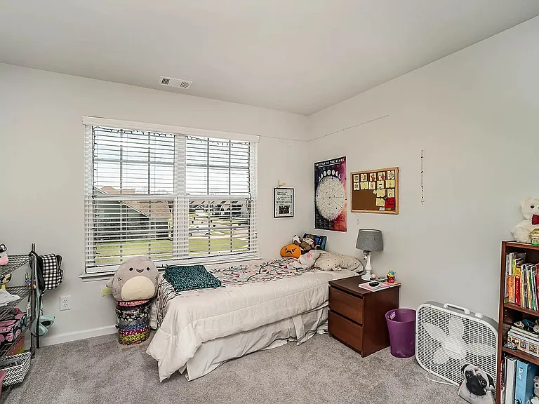 1674 Lantana Dr — Photo 26