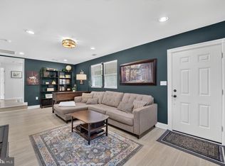 1410 Airport Ln, Accokeek, MD 20607