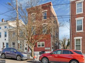 206 Ripka St, Philadelphia, PA