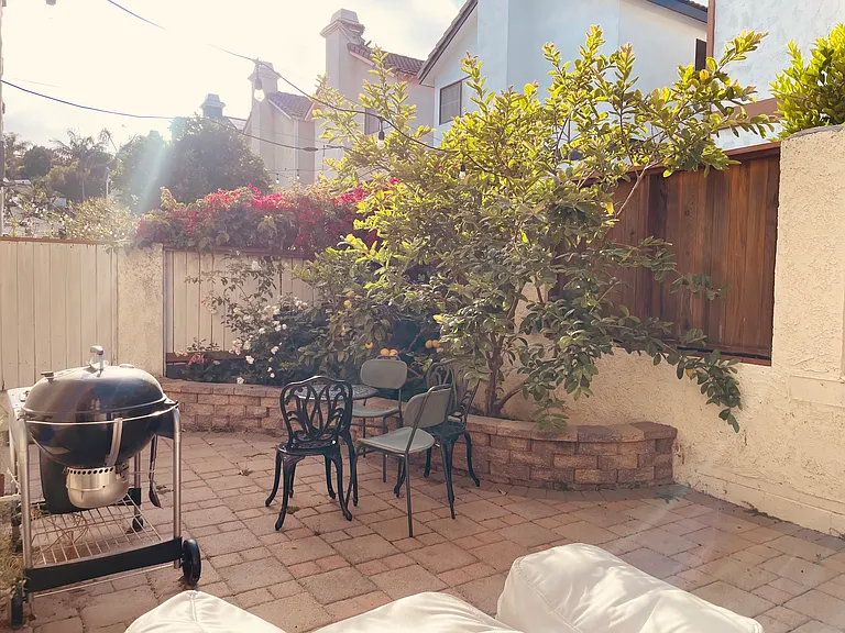 1617 Morgan Ln — Photo 18