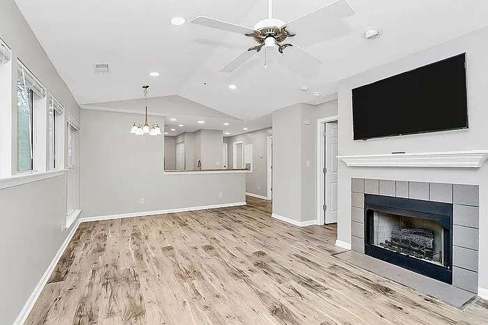 767 Southwest Dr #767 — Photo 13