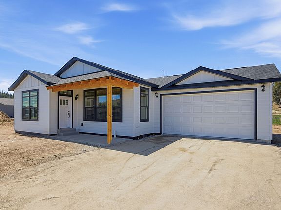 4th image of 110 Nicholson Way
