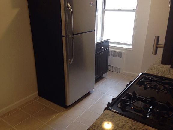 2nd image of 308 Sterling St APT 5D