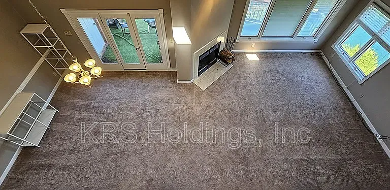 200 Mainsail Dr #200 — Photo 19