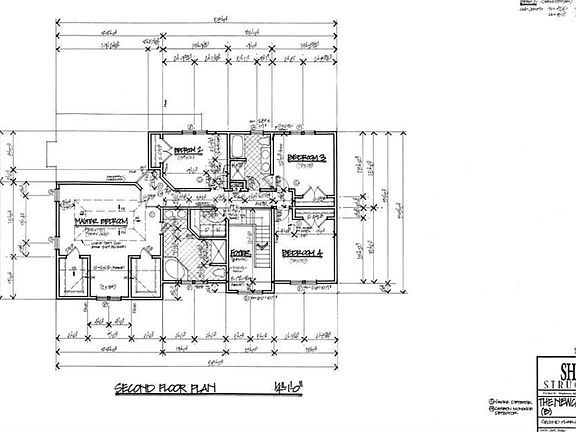 4th image of 579 South St