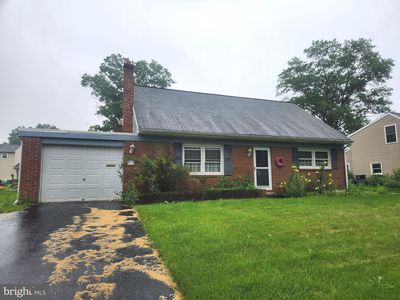 233 Cardinal Rd, Lititz, PA, 17543