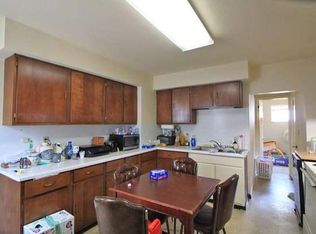 1003 McIntosh St, Wausau, WI 54403