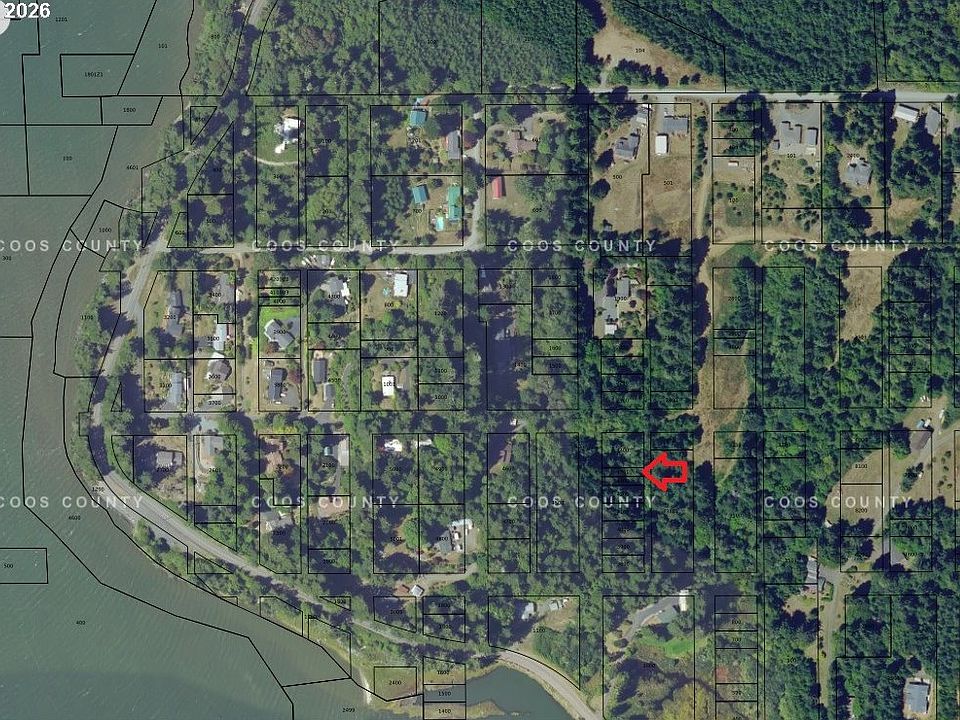 1st image of 0 5th Ave