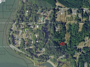 0 5th Ave, North Bend, OR 97459