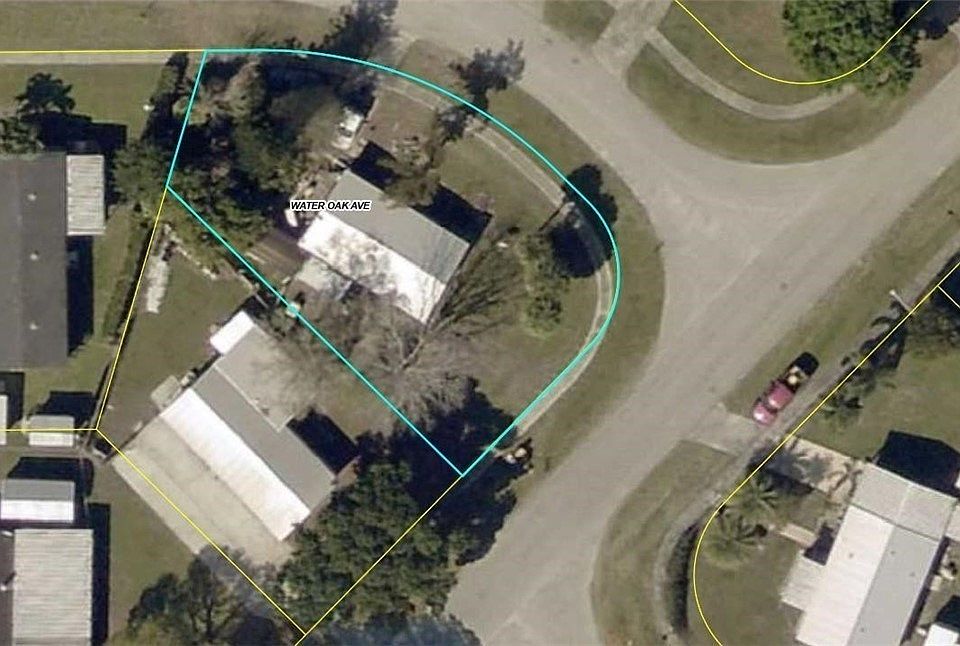 1st image of 504 Water Oak Ave