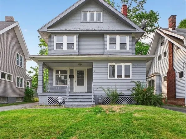 839 Nela View Rd, Cleveland, OH 44112