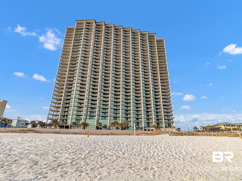 1st image of 23450 Perdido Beach Blvd #2707