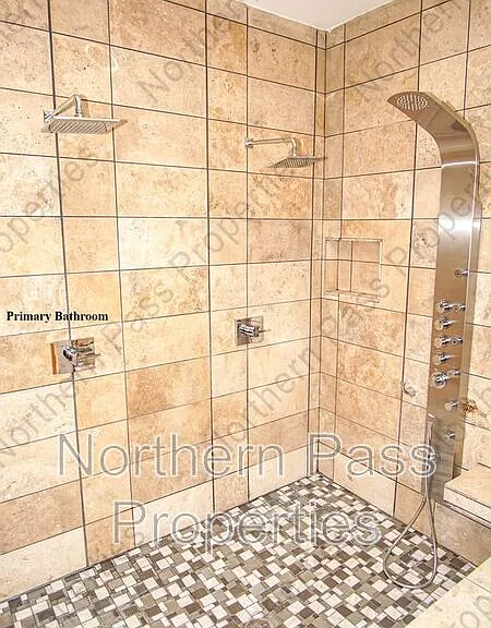 612 Willow Glen Dr — Photo 26