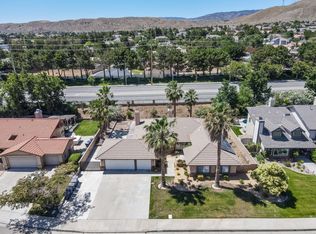 5534 Cypress Ave, Palmdale, CA 93551