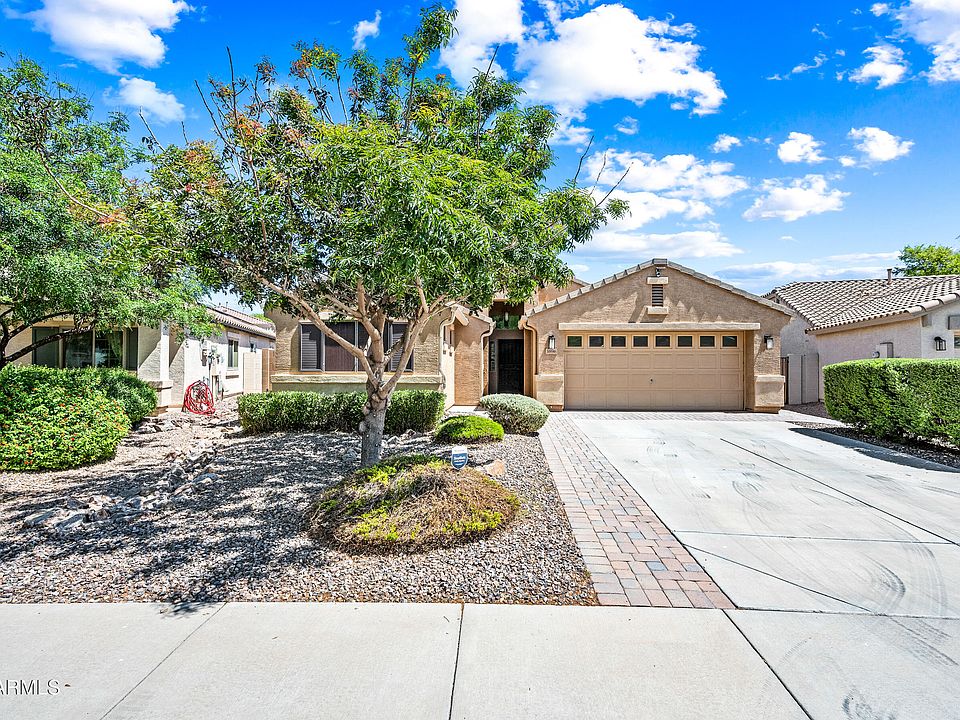 1st image of 3896 E ARAGONITE Lane
