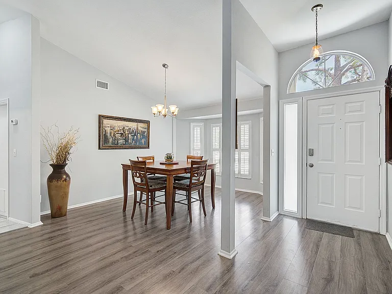 2029 Wood Hollow Ln — Photo 9