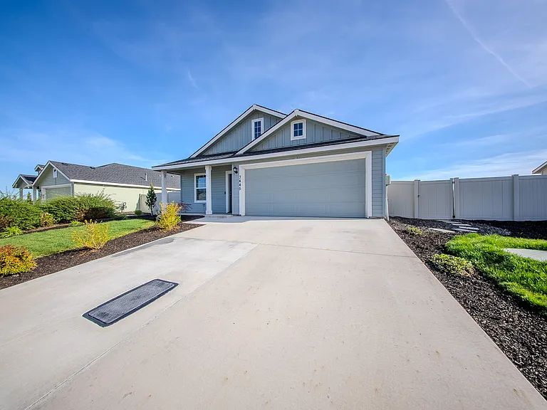 3445 E Mossy Branch St — Photo 19
