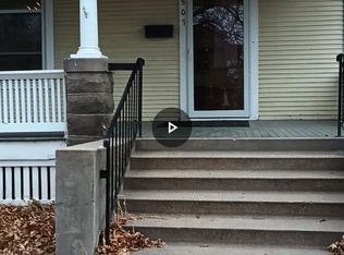 1507 Garfield St, Lincoln, NE 68502