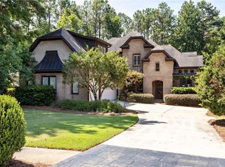 2586 Glenn Brooke Dr, Auburn, AL 36830