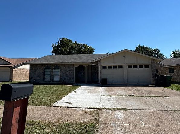 708 Thomas Chapel Dr