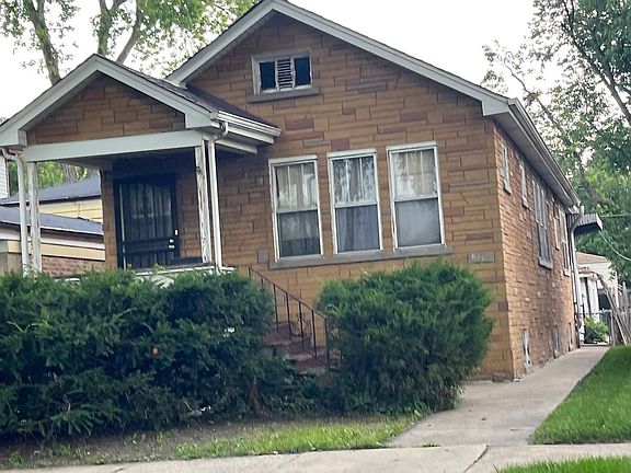 2nd image of 627 Bohland Ave