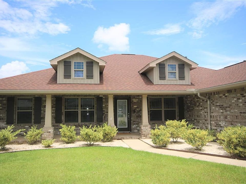 1st image of 4587 Belvedere Cir