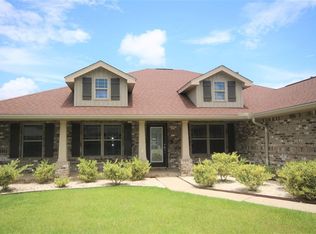 4587 Belvedere Cir, Pace, FL 32571