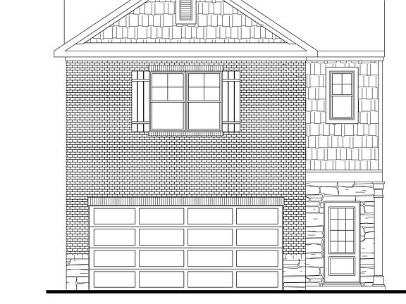 2nd image of 2961 Westgate Park Dr