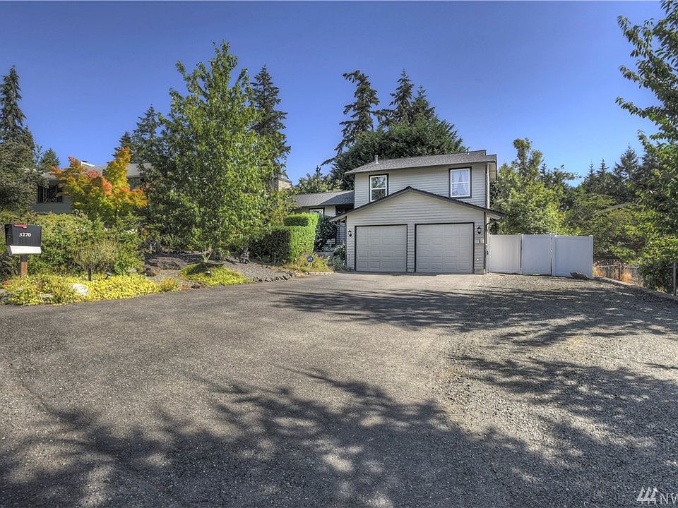 1st image of 3270 Yorkshire Ct SE