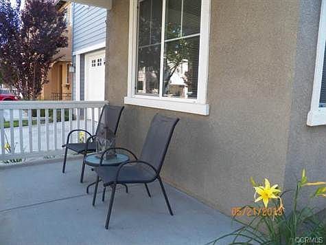2nd image of 11158 Cram Ln