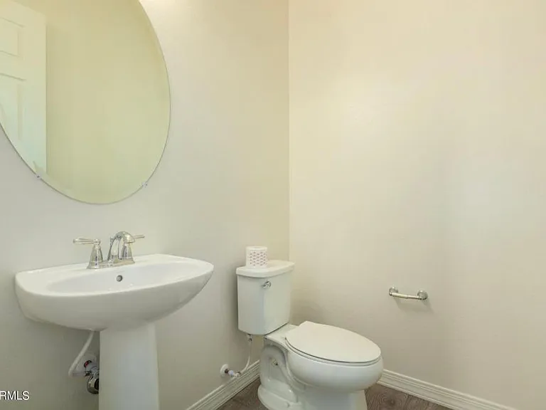 880 W Flamingo Dr — Photo 9