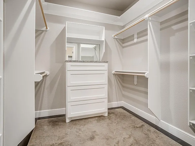 10A Frost Ln #10A — Photo 12