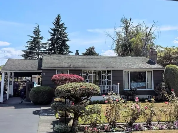 137 13th Avenue, Kirkland, WA 98133