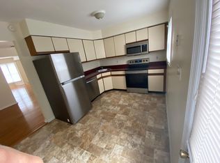 292 Hudson Ave #A, Albany, NY 12210