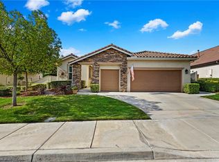 29211 Ridgestone Dr, Menifee, CA 92584