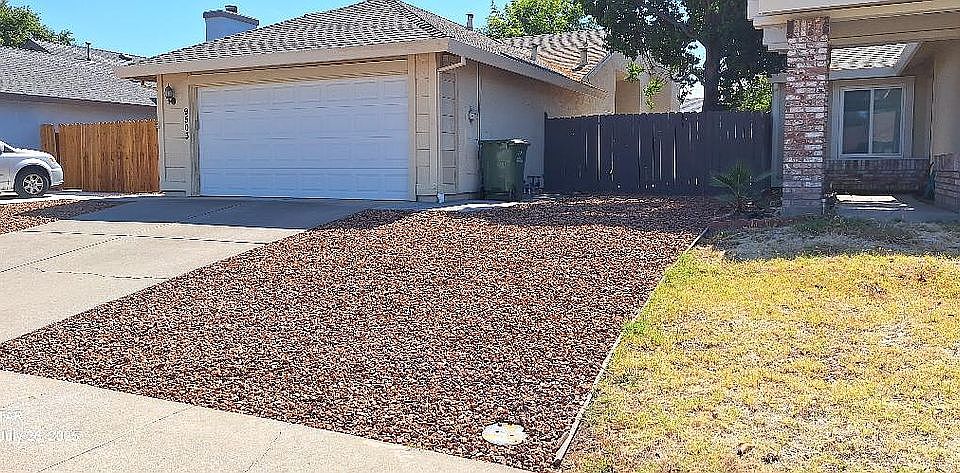 2nd image of 9503 Tarbert Dr