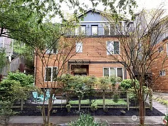 732 Boylston Avenue E #A photo 1