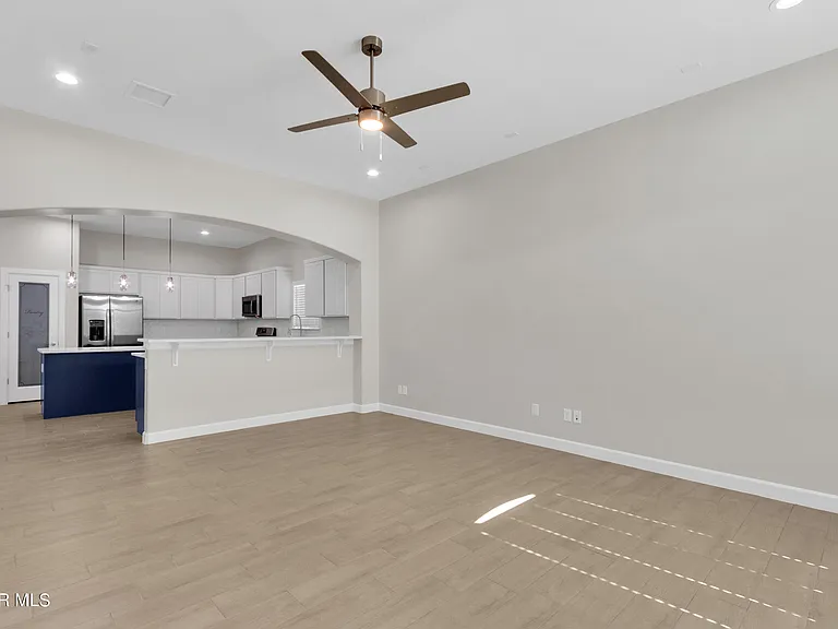 13931 Sky Harbor Ave — Photo 4