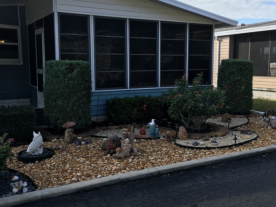 1st image of 7135 Drum Dr