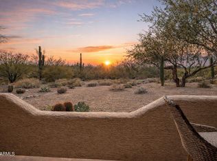 8880 E Paraiso Dr Unit 118, Scottsdale, AZ 85255