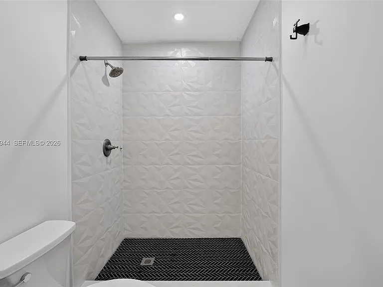 15772 SW 74th Ln — Photo 24