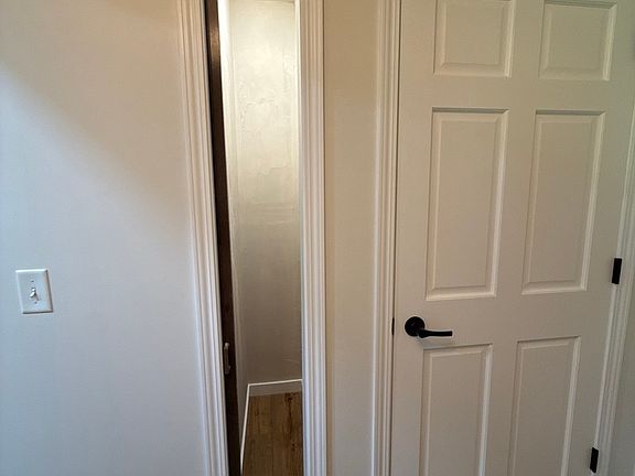 4th image of 4065 Pinebrook Ln