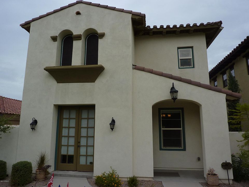 1st image of 3510 E LAKEWOOD Parkway W #112