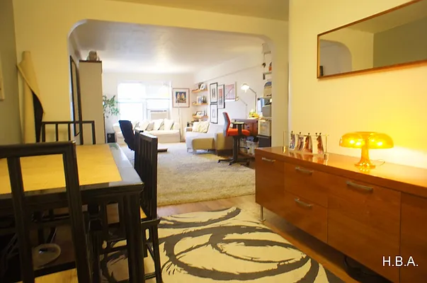 Sold by Kaled Management Corp | media 25