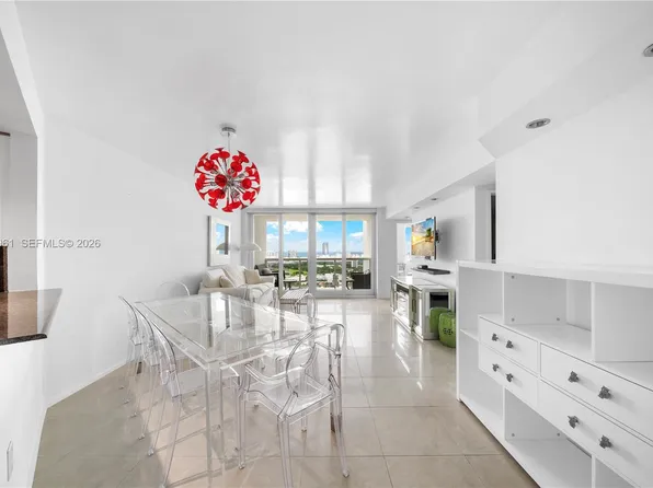 1900 Sunset Harbour Dr #2315, Miami Beach, FL 33139