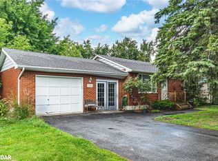 1986 Victoria St, Innisfil, ON L9S1K2