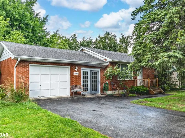 1986 Victoria St, Innisfil, ON L9S 1K2