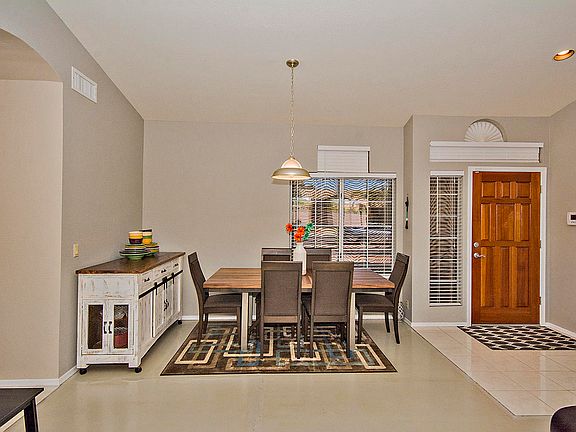 3rd image of 19512 N 90th Ln